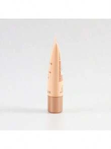 Clarins Extra-Firming night silky cream - 30毫升 - 查看 3