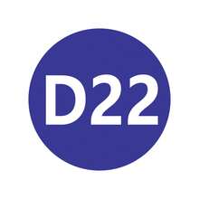 2.6毫米 Sundymot 熔珠，紫色系列，1000颗瓶装，防漏，DIY吊坠、钥匙扣、珠宝制作工艺材料 - 2.6mm拼豆豆 - 查看 28