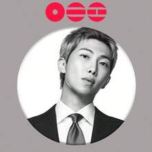 124张/92张/40张防水贴纸组合装，装饰拼贴潮流套装，支持贴纸收藏，照片卡片工艺套装 - 粉丝自制剪贴簿套装，K-POP生日礼物，带展示盒的交易卡片，书签套装，情人节礼物 - 彩色 - 查看 4