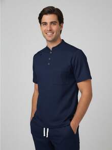 Azul Marino