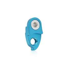 1个自行车后拨链器吊耳延长器铝合金公路车山地车车架齿轮尾钩延长器公路连接杆 - A - 查看 12