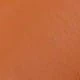 Rust Brown