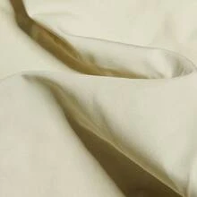 Adidas 男士休闲宽松印花短袖衬衫，夏季 - 淡灰 - 查看 7