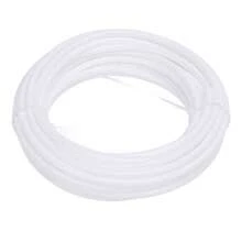 Refrigerator Water Line Kit With 1/4in Hose Water Inlet Line Connection Set For Refrigerator Side By Side Water Hose Reverse Osmosis System,Organizer Frigo  Frigorifero - View 9
