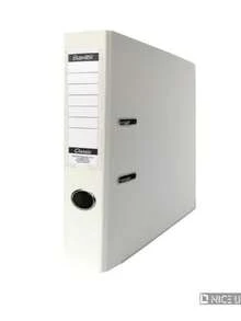 1 Piece/3 Piece Foldable File Folder, A4 Size Document Box, Large Capacity PP Material File Storage Box, Contract & Certificate File Folder, Suitable For Office, School, Personnel Management, Back To School, Assorted Labels, School Supplies - Folder - View 14