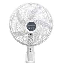 Taurus Ventilador De Pared De 16" - Blanco - Ver 4