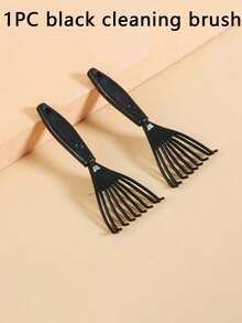 1 chiếc ví mini họa tiết hoạt hình dễ thương, ví đựng tiền xu kẻ caro đáng yêu dành cho bé gái, túi đựng mỹ phẩm tối giản di động để đựng son môi và các vật dụng nhỏ khác, trang trí ngoài trời mùa xuân, phụ kiện học sinh kiểu Hàn Quốc, có thể đựng chìa khóa/thẻ/mỹ phẩm, có dây đeo cổ tay khóa kéo, trang trí hoa xếp nếp ngọt ngào. - Nhiều màu - Xem 15