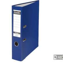 1 Piece/3 Piece Foldable File Folder, A4 Size Document Box, Large Capacity PP Material File Storage Box, Contract & Certificate File Folder, Suitable For Office, School, Personnel Management, Back To School, Assorted Labels, School Supplies - Folder - View 23