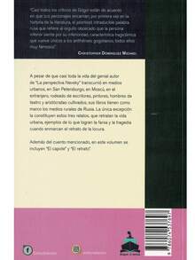 Action & Adventure - Single Book - View 2