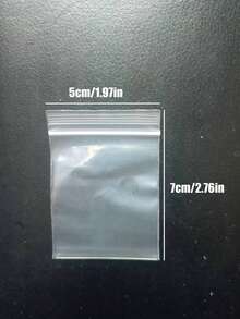 超轻自行车水壶架，带螺丝工具，适用于公路车和山地车，自行车杯架支架，通用户外运动骑行配件健身器材 - 彩色 - 查看 16