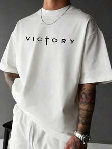 Women T-Shirts - Black - View 9