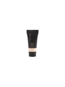 Lancôme TEINT IDOLE ULTRA WEAR LONG WEAR FOUNDATION PO-01 - 5ml - 查看 1