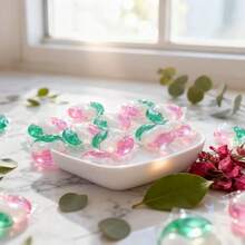 【奢华香氛洗衣珠】持久留香，柔顺保护，多效清洁，高级定制香氛，现货快速发货，精致家居必备，多效合一 - 液體 - 查看 7