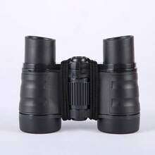 1pc Colorful Binoculars, Portable Outdoor Binoculars Suitable For Student Outdoor Exploration, Student Prizes, Non-Slip Handle Design, Suitable For Outdoor Camping, Nature Observation, Zoo Visits And Fun Interactive Gadgets - Multicolor - View 13