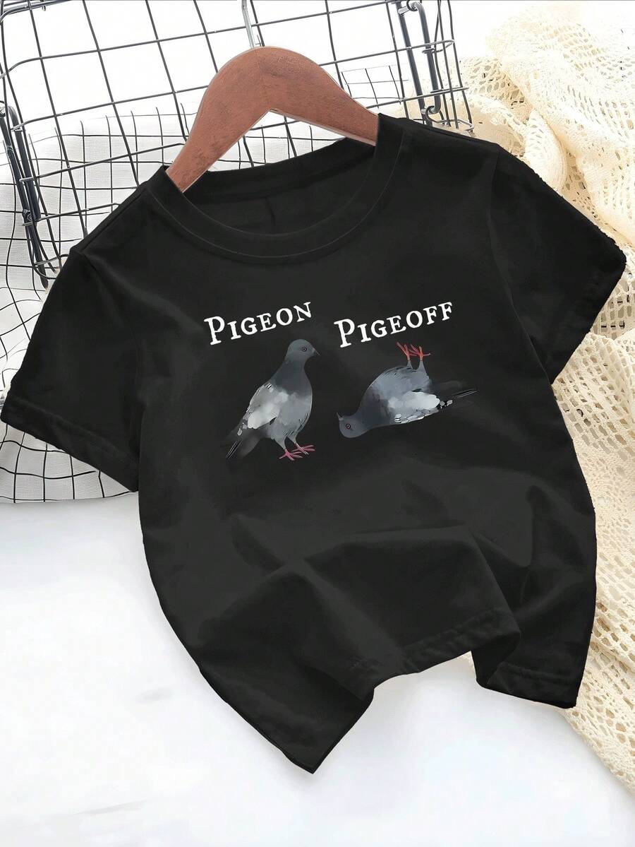 Verano 2026 Color Sólido Unisex Básico 100% Algodón  Copa 2026 Vacaciones Moda Coreana Estilo Urbano Minimalista Calidad Premium Ropa infantil más vendida, linda y moderna: ropa para niños adecuada para todas las edades y ocasiones.La tela es cómoda y transpirable.Diseños únicos y adorables.Ropa a la moda para niños pequeños: Renueva su guardarropa ahora.Moderno y lindo, ropa casual diaria, diseño colorido, ropa de verano para uso diario, dibujos animados encantadores, tela ligera, dibujos animados divertidos, ropa de algodón suave, diseño creativo, para jugar al aire libre. SP5M - Negro - Ver 1