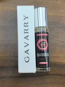 10ml Cherry Aromatherapy Essential Oil Roll-On, Car Air Freshener, Long-Lasting Fruity & Floral Scent, Leak-Proof Design, Suitable For Christmas, Party, Halloween, Business Trip, Holiday, Parents, Couples, Friends Birthday Gift - Multicolor - View 10