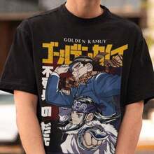 Albedo Overlord Tshirt, Anime Overlord Character, Demon Girl, Succubus, Ainz Ooal Gown, Momonga, Tomb Of Nazarick, Anime Streetwear Sweatshirt - màu đen - Xem 8