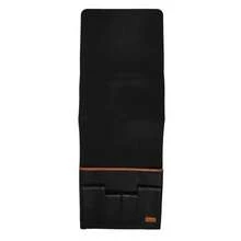 Tableware & Drinkware Organizers - Black - View 8