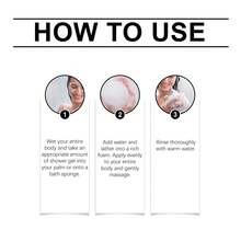 100g Multi-Scenario Fragrance Essential Oil, Long-Lasting Diffuser Stone For Car, Bedroom, Universal Use - Multi Scents - View 3