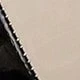 Black Beaded Apricot Seeds