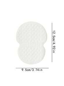 1 Set Quick Drying Cooling Towels, Unisex Suitable For Sport Camping Workout Cycling Golf Running Hiking & Fishing - Multicolor - View 10