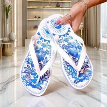 -azulejo