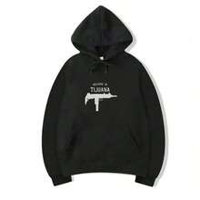 Moda para hombres y mujeresB23a0cac19b939b4de1412a2c17e8987 - Negro 29 - Ver 8
