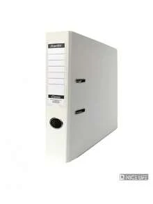 1 Piece/3 Piece Foldable File Folder, A4 Size Document Box, Large Capacity PP Material File Storage Box, Contract & Certificate File Folder, Suitable For Office, School, Personnel Management, Back To School, Assorted Labels, School Supplies - Folder - View 9