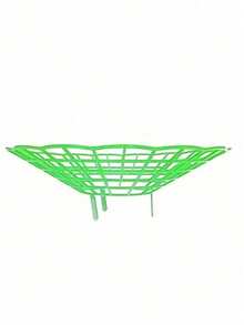 Strawberry Plant Support - Easy To Assemble, No Power Needed, Perfect For Garden Vegetable Patch Plant Healthy Growth - A - View 4