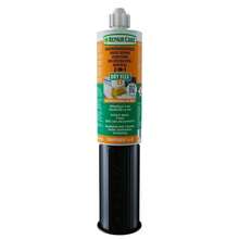 Repair Care - Dry Flex 4 2-In-1 - 150 Ml - B - View 1