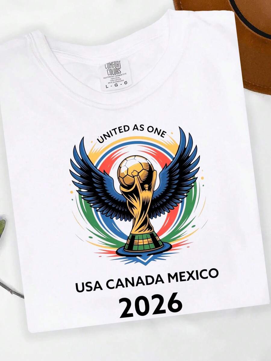 Men T-Shirts