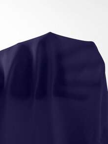 (Kích thước lớn hơn bình thường, nên đặt size nhỏ hơn một size) Áo sơ mi nữ cổ chữ V mùa hè mới của Freeform, áo khoác cardigan thanh lịch mùa thu/đông, áo công sở nhẹ màu vàng bơ, áo đi nghỉ mát sang trọng, đa năng, tôn dáng, đáng yêu, phong cách Hàn Quốc cổ điển. - Hoa cúc xanh - Xem 8