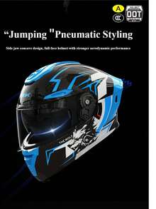1pc Professional Cycling Helmet, ABS High-Strength Shell With Wolf Head Totem Design, EPS Cushion Lining, Detachable Colorful Anti-Fog Visor And Ventilation System, Suitable For Urban Commuting And Track Riding All Year Round - 911-wolf Walk Black and Yellow - View 3