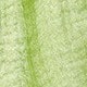 Verde Lima