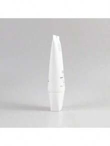 CHANEL LE BLANC FOAM CLEANSER - 150ml - View 3