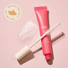 DAE Hair Cactus Fruit 3-In-1 Styling Cream And Softening Stick Hair Care Products - Smooth And Fury And Rich In Coconut Oil, Styling Edge,Curly Hair Products (0.6 Oz),A Must-Have Styling Product Suitable For Women's Daily Dates, Work, And Gatherings. - 2個 - 查看 7