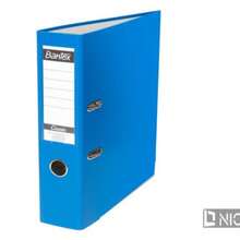 1 Piece/3 Piece Foldable File Folder, A4 Size Document Box, Large Capacity PP Material File Storage Box, Contract & Certificate File Folder, Suitable For Office, School, Personnel Management, Back To School, Assorted Labels, School Supplies - Folder - View 29