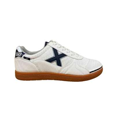  Munich G3 Trendico 348 Zapatilla Fútbol Sala Niños