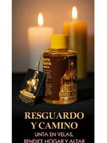 Aceite Esencial Aromático Mezcla Tradicional Para Difusor, Fragancia Profunda Para Meditación, Introspección Y Bienestar - Múltiples aromas - Ver 4
