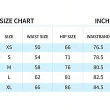 1pcs Non-Slip Ankle Hem Design To Stay Put During Action Scenes, Dances Or Combat Roleplay Sculpted Silhouette Legging For Enhanced Posture Awareness While Holding Character Stances Soft Touch Fabric For Gentle Contact Against Skin During Extended Wear At Events Or Parties - 小雞黃 - 查看 4