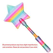 3D Printed Credit Card With Contactless Payment Function, Suitable For Various Payment Scenarios, Can Also Be Used As ID Card Holder - Multicolor - View 11