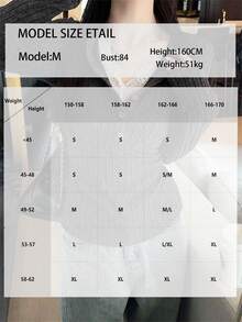 女士二合一蕾丝边毛绒针织打底衫，修身短款套头毛衣，适合秋冬休闲春季穿着 - 灰色 - 查看 6