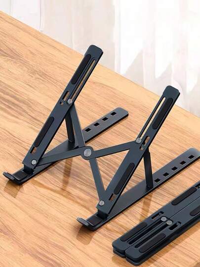 Giá đỡ tản nhiệt máy tính gấp gọn A3