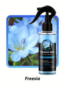 5.07 液体盎司/150毫升高级香氛喷雾，适用于衣物、家居和汽车，强效空气清新剂、香薰机、香氛喷雾，自然香氛扩散，除臭剂，空气净化器，情绪增强剂，营造浪漫氛围，香草、泡泡糖、樱桃、椰子、薰衣草香味，适用于家居装饰、汽车、客厅、卧室、浴室、书房、学校、婚礼等多种场合。 - 升級 - 查看 22