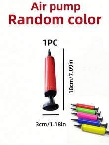 Flotador inflable de sandía para adultos - Accesorio divertido para deportes acuáticos de adultos, hecho de material de PVC, adecuado para deportes acuáticos de verano y fiestas en la piscina - - - Ver 6