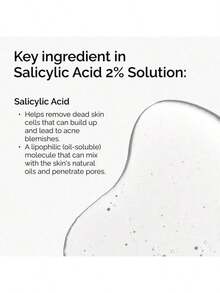 Ordinary 3-Step Acne Solution Set: Gentle Cleanser, Exfoliant & Barrier Repair Moisturizer - 3pc - 查看 2