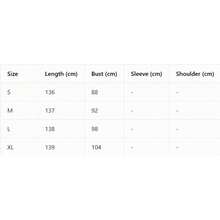 Elegant And Fashionable Women's Clothing With A Socialite Style, Slim Fit, Hip Hugging, Imitation Handmade Iridescent Sequin Suspender Dress For Women - Màu đỏ sẫm - Xem 3