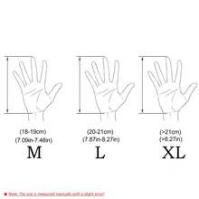Bow & Arrow - M - View 8