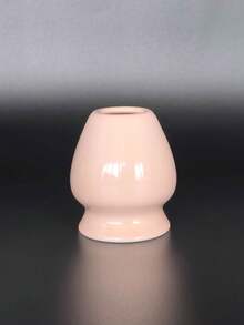 Bộ 2 tô sứ pha trà Matcha 500ml, giá đỡ đánh trà Matcha, dụng cụ pha chế trà Matcha, đồ uống và tráng miệng, quà tặng cho bạn bè, gia đình, thầy cô, đồng nghiệp. - Nhiều màu - Xem 11
