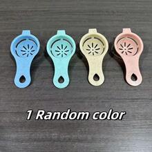 Bộ máy cắt rau củ đa năng 16 trong 1, được trang bị các dụng cụ cắt, thái lát, thái hạt lựu và ép đa chức năng. Đi kèm hộp đựng rau củ trong suốt, rổ lọc và tấm chắn bảo vệ tay, giúp tiết kiệm sức lao động và dễ dàng vệ sinh. - Nhiều màu - Xem 13